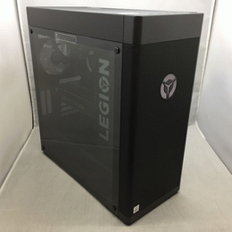 中古ゲーミングPC | パソコン工房【公式通販】