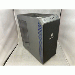 ゲーミングpc 中古 中古ゲーミングPC | 中古パソコンショップ アルパカPC