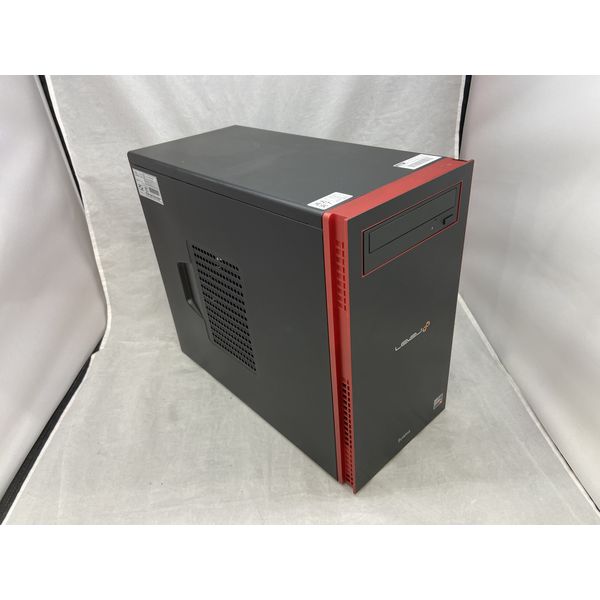 超お買い得　デスクトップ中古 楽天市場】core i5 2500（デスクトップPC｜パソコン）：パソコン