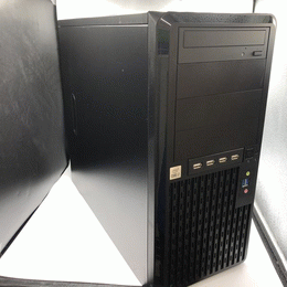 【中古】pc iiyama PC 〔中古〕ILeDEs-R7B6-LR98D-UTSXR Ryzen 7 7700X/DDR5