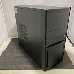 中古pc 51gCXpX802L._UF350,350_QL50_.jpg