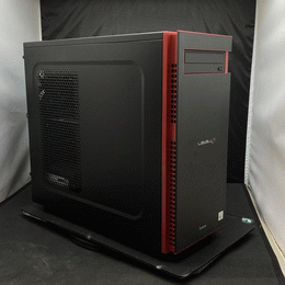 【中古完動品】CPU2枚 10400/10700 インテル 【中古】Intel CPU Core i5-10400 / 動作品 付属品無し