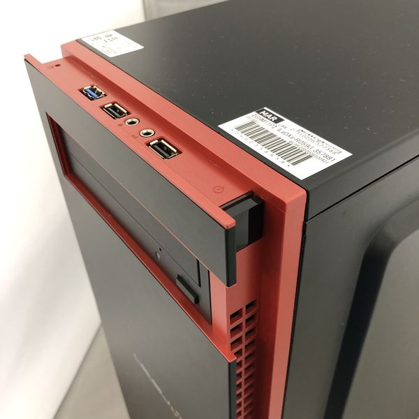 超美品 Corei7 Windows11 新品 SSD 32GB オフィス 赤 ❤️Corei7 SSD512 ノートパソコン Windows11 カメラ付きPC