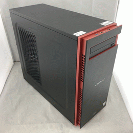 ハイエンド中古ゲーミング デスクトップPC | パソコン工房【公式