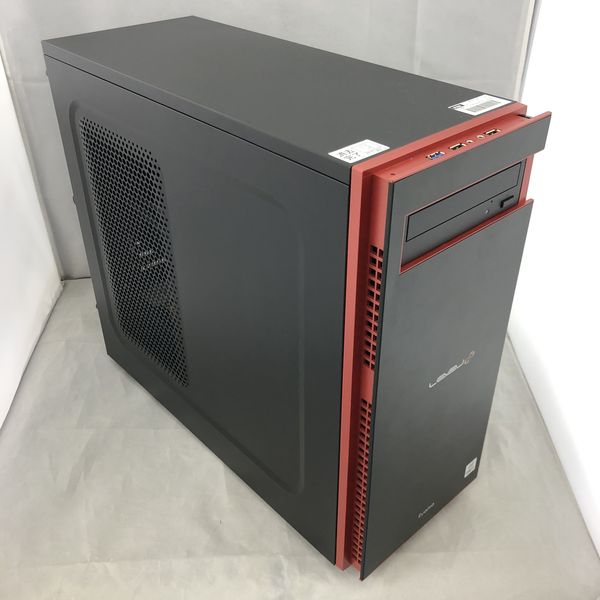 超美品 Corei7 Windows11 新品 SSD 32GB オフィス 赤 楽天市場】core i7 11世代（OSWindows 11）（パソコン｜パソコン