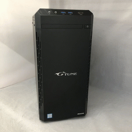 【動作品】自作PC Core i5 4690 128G 1660 Super GTX 1660 Super + i5 4690 & 16GB Ram - Test In 2024 - YouTube