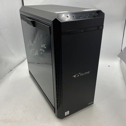 【中古完動品】CPU2枚 10400/10700 商品検索 | パソコン工房【公式通販】