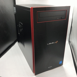 ハイエンド中古ゲーミング デスクトップPC | パソコン工房【公式