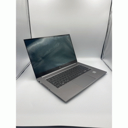 HP 〔中古〕ZBook G7 インテル® Core™ i7-10850H プロセッサー/DDR4
