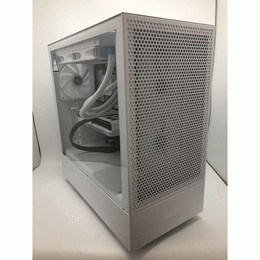 商品検索 | パソコン工房【公式通販】