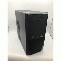 【中古】3700x・asrock b450・gtx1660・ddr4 16gb 中古】3700x・asrock b450・gtx1660・ddr4 16gb - メルカリ