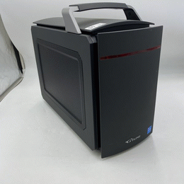 mouse 〔中古〕NEXTGEAR JG-A5G60（中古1ヶ月保証） | パソコン