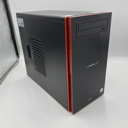 自作PC 中古 PC自作】中古品だけでサブPCを組み立ててみる！ 〜地獄の動作