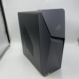 中古ゲーミングPC | パソコン工房【公式通販】