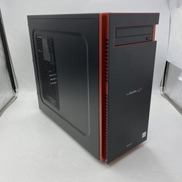 iiyama DTPC i5/MEM16GB/SSD500GB 中古品 iiyama PC | パソコン工房【公式通販】