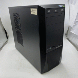 中古ゲーミングPC | パソコン工房【公式通販】