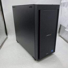 中古ゲーミングPC | パソコン工房【公式通販】