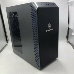 中古 自作PC 5800x 3080ti 中古ゲーミングPC | パソコン工房【公式通販】