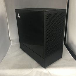 HP ENVY TE01 デスクトップ corei7-10700F 3600ti HP ENVY TE01 デスクトップ corei7-10700F 3600ti Amazon.com