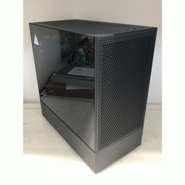ハイエンド中古ゲーミング デスクトップPC | パソコン工房【公式