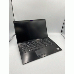 VAIO 〔中古〕VJS154C11N Core i5 プロセッサー -9300H 2.4GHz/4GB