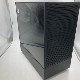ノーブランド 〔中古〕自作PC(i9-10900K/RTX3080) インテル
