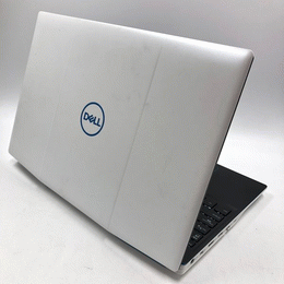 ASUS - FX506HC-15R3050K中古 ASUS 〔中古〕TUF Gaming F15 FX506HC FX506HC-I5R3050W11 Intel