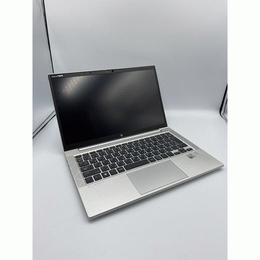 HP Specter x360 14-ea0045TU 即決OK ※値下げ済 中古】HP Spectre x360 14-ea0045TU 2U7B5PA#ABJ 〔Windows 10〕 ◇06