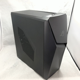 【中古完動品】CPU2枚 10400/10700 商品検索 | パソコン工房【公式通販】