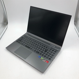 HP 〔中古〕Victus by HP 16-s0011AX 807B9PA＃ABJ（中古1ヶ月