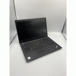 lenovo 〔中古〕Lenovo IdeaPad Slim 5 Light 14ABR8 82XS0030JP