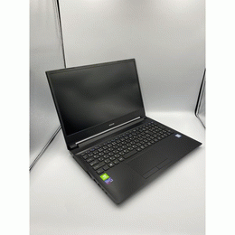 GATEWAY 〔中古〕 Gateway NE574-F38G/F / インテル® Core™ i3