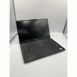 N100 ノートPC iiyama IStNEi-15FH112-N-UCFXB iiyama PC STYLE-15FH112-N-UCFX | パソコン工房【公式通販】