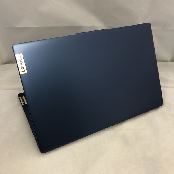 Lenovo 〔中古〕Lenovo IdeaPad Slim 3 15AMN8 (82XQ00D7JP) Ryzen 3