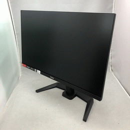 JAPANNEXT 〔中古〕15.6インチ 4K モバイルモニター/JN-MD