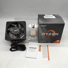 iiyama - RTX2060SUPER Ryzen7 3700X PC工房 中古BTOPC RTX2060SUPER Ryzen7 3700X PC工房 中古BTOPC