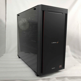 GALLERIA PCケース PC case 中古1 THIRDWAVE 〔中古〕GALLERIA XA7C-R47TS インテル® Core™ i7