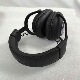 APPLE 〔中古〕AirPods Max スペースグレイ MGYH3J/A（中古保証1