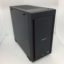 iiyama デスクトップパソコン i7-9700K SSD250 HDD2TB iiyama デスクトップパソコン i7-9700K SSD250 HDD2TB iiyama