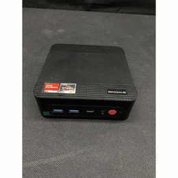 中古パソコン｜BTOパソコンのパソコン工房 グッドウィル