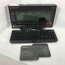 APPLE 〔中古〕Magic Keyboard (JIS/テンキー付き) スペースグレイ