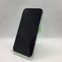 中古スマホ まとめ売り iPhone Android iPod 楽天市場】【中古】【新品バッテリに交換済】Apple iPod touch7