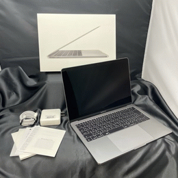 中古MacBook Pro | パソコン工房【公式通販】