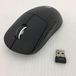 steelseries 〔中古〕ApexPro Mini（中古保証1ヶ月間