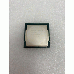 【ジャンク品】Intel CPU 34個セット 2025年最新】Yahoo!オークション -ジャンク (まとめ 大量 セット