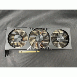 ZOTAC 〔中古〕ZOTAC RTX 3070Ti 8GB（中古保証1ヶ月間） | パソコン