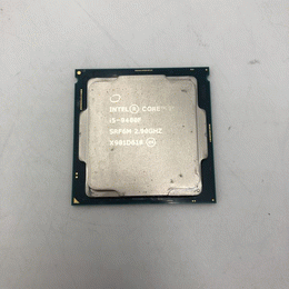 新品未開封・送料無料 CPU Intel Core i5 6500 Amazon.co.jp: Intel CPU Core i5-6500 3.2GHz 6Mキャッシュ 4