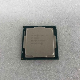 中古 intel i5 i7 CPU 11個 中古 intel i5 i7 CPU 11個 中古Core i7 プロセッサー (intel