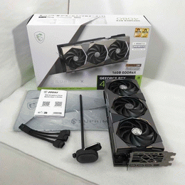 gonさん専 用 玄人志向 GG-RTX5070Ti-E16GB/OC/DF | パソコン工房【公式通販】