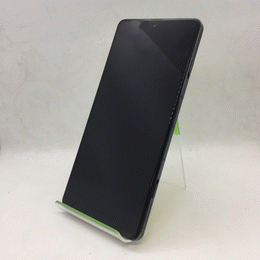 Xiaomi 〔中古〕POCO F6 Pro 256GB ブラック 23113RKC6G SIM
